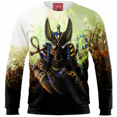 Game Sweatshirt, Fantasy Sweatshirt