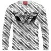 Wonder Woman Zip Sweatshirt, Comic Zip Sweatshirt