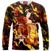 Japan Sweatshirt