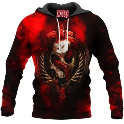 Call Of Duty Hoodie, Game Hoodie, Modern Warfare Hoodie