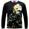 Game Sweatshirt, Call Of Duty Sweatshirt