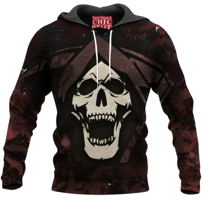 Call Of Duty Hoodie, Game Hoodie, MWII Badge Hoodie, Modern Warfare Hoodie