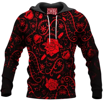 Call Of Duty Hoodie, Game Hoodie, MWII Badge Hoodie, Modern Warfare Hoodie