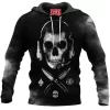 Call Of Duty Hoodie, Game Hoodie