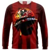 Game Sweatshirt, Call Of Duty Sweatshirt