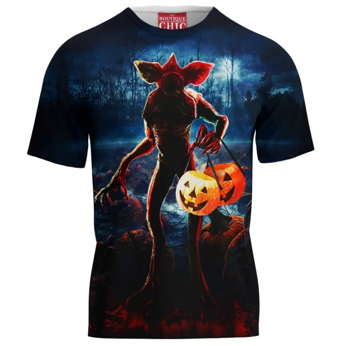 Stranger Things T-Shirt