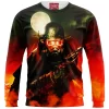 Game Zip Sweatshirt, Fallout Zip Sweatshirt
