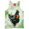Fallout Tank-Top, Game Tank-Top