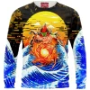 Game Sweatshirt