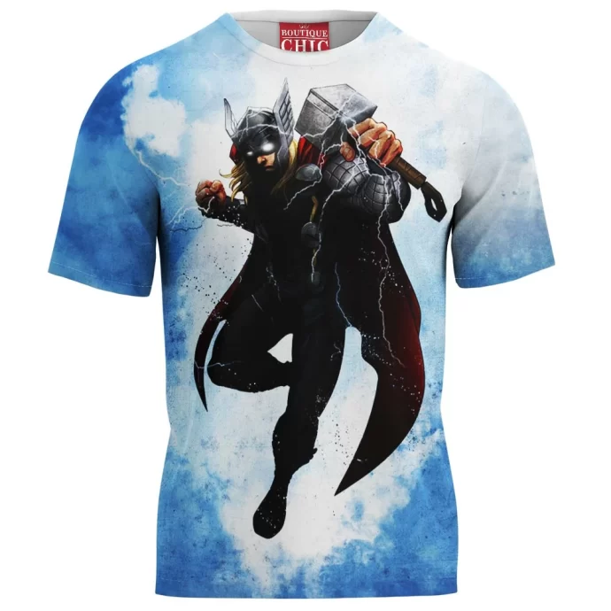 Thor T-Shirt