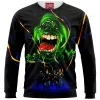 Horror Sweatshirt
