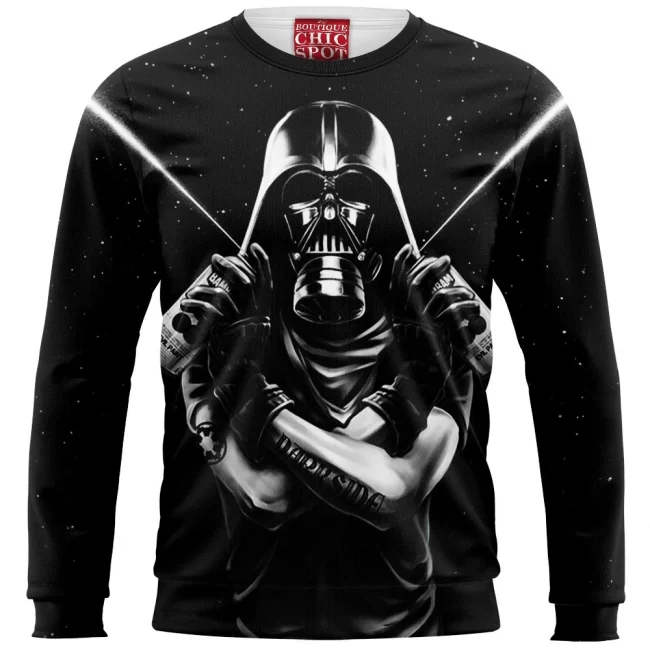 T DUONG Boutique 10973 Sweatshirt