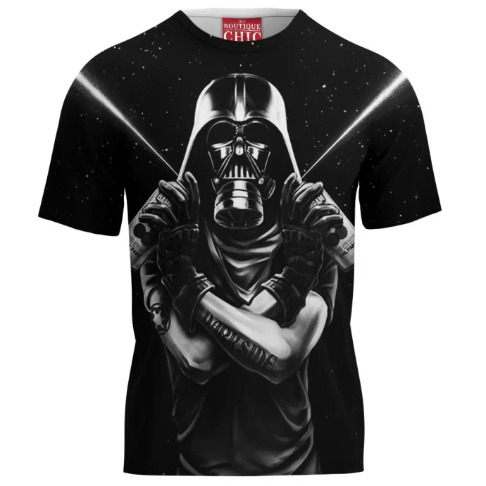 Darth Vader T-Shirt