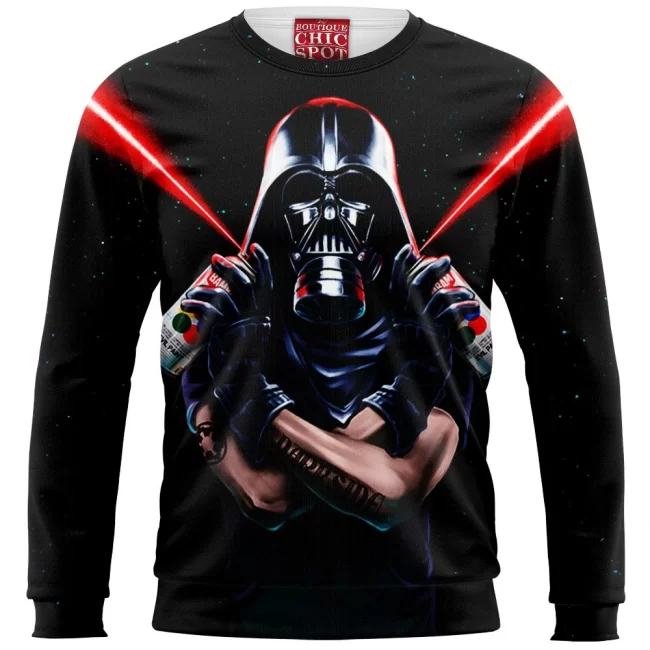 T DUONG Boutique 10974 Sweatshirt