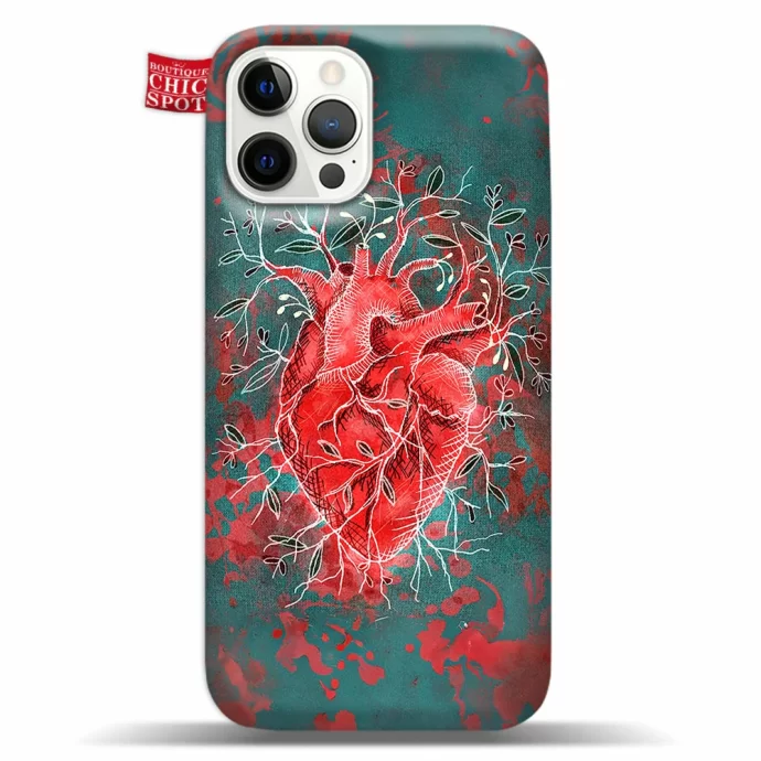 Revival Phone Case Iphone