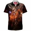 Nebula Hawaiian-Shirt