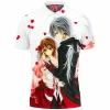 Knight Polo Shirt