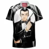 Jambond Hawaiian-Shirt, 7 Hawaiian-Shirt, Movie Hawaiian-Shirt