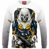 Comic Sweatshirt, Superhero Sweatshirt