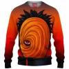 Obito Knitted Sweater