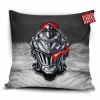 Goblin Slayer Pillow Cover