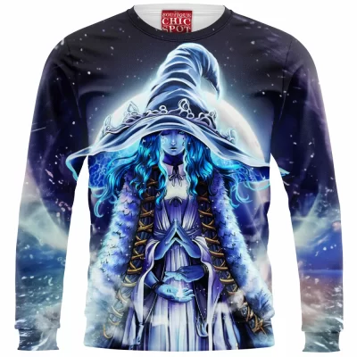 Game Sweatshirt