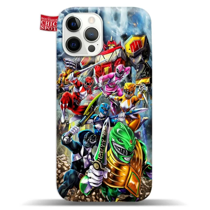 Gambit Phone Case Iphone