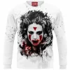 Anime Sweatshirt, Studio Ghibli Sweatshirt