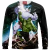 Avengers Sweatshirt, Comic Sweatshirt, Superhero Sweatshirt