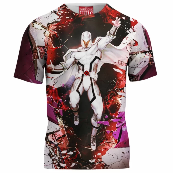 X Men T-Shirt