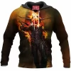 Comic Hoodie, Dormammu Hoodie