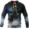 Game Hoodie, Warhammer 40k Hoodie