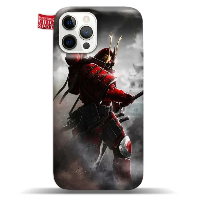 Warhammer 40k Phone Case Iphone