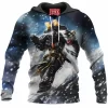 Game Hoodie, Warhammer 40k Hoodie
