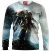 Game Sweatshirt, Warhammer 40k Sweatshirt