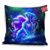 Suicune Pillow Cover