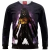 Predator Sweatshirt, Movie Sweatshirt, Sci-Fi Sweatshirt, Action Sweatshirt, Horror Sweatshirt