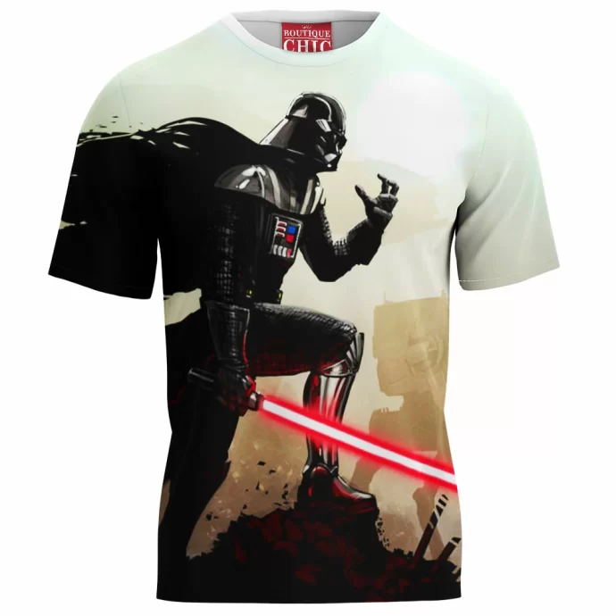 Darth Vader T-Shirt