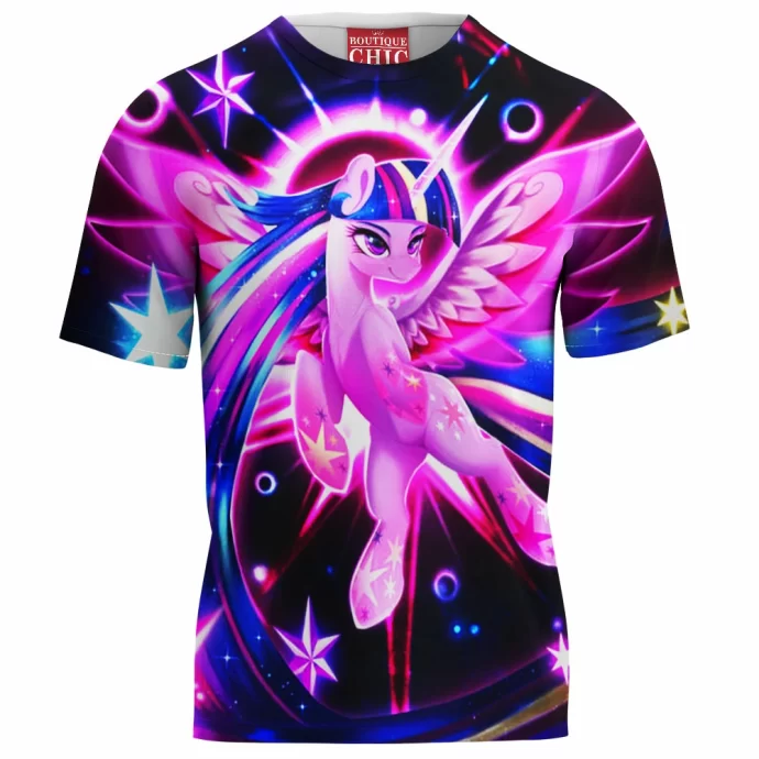 My Little Pony T-Shirt