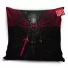 Knull Pillow Cover
