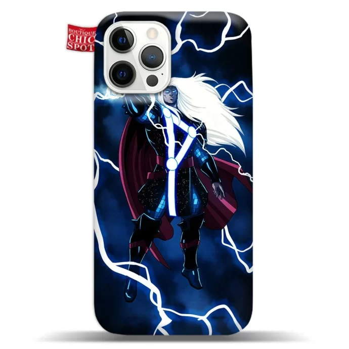 Thor Phone Case Iphone