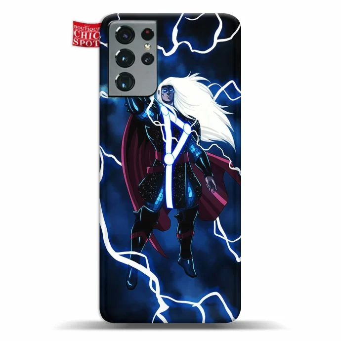 Thor Phone Case Samsung