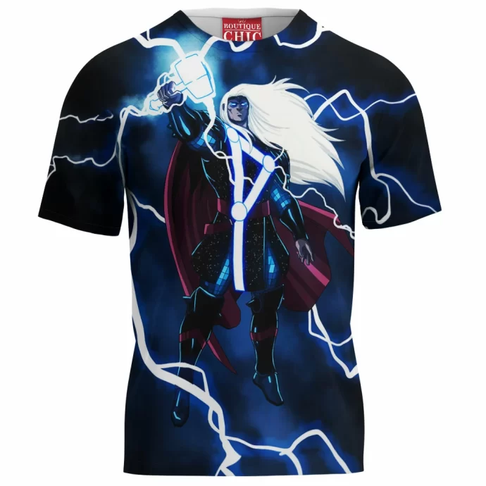 Thor T-Shirt