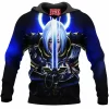 Game Hoodie, Warhammer 40k Hoodie
