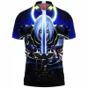 Game Polo Shirt, Warhammer 40k Polo Shirt