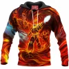 Game Hoodie, Warhammer 40k Hoodie