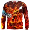 Game Sweatshirt, Warhammer 40k Sweatshirt
