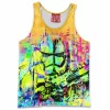Sci-Fi Tank-Top, Star Wars Tank-Top, Stormtrooper Tank-Top