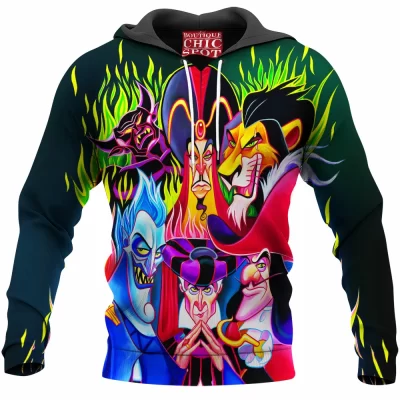 Game Hoodie, League of Legends Hoodie, Vi Hoodie