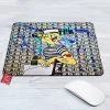 Popeye Mouse Pad